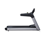 MILE米乐·(中国)集团-MILESPORTS