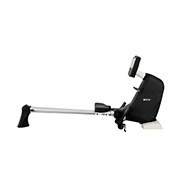 MILE米乐·(中国)集团-MILESPORTS